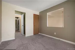 2836 S Vaughn Way, Aurora, CO 80014 - Photo 17