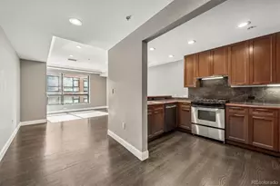 1590 Little Raven St, Denver, CO 80202 - Photo 3