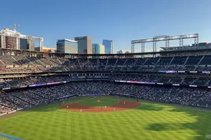 1590 Little Raven St, Denver, CO 80202 - Photo 25