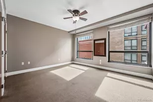 1590 Little Raven St, Denver, CO 80202 - Photo 15