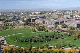 1590 Little Raven St, Denver, CO 80202 - Photo 21