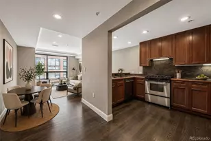 1590 Little Raven St, Denver, CO 80202 - Photo 3