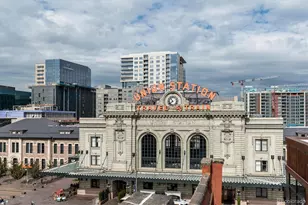 1590 Little Raven St, Denver, CO 80202 - Photo 23