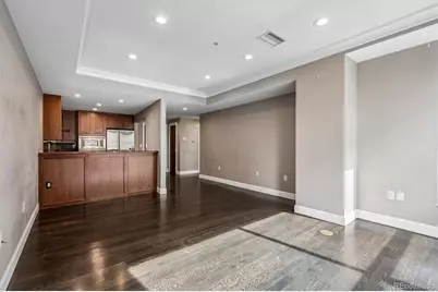 1590 Little Raven Street #503, Denver, CO 80202 - Photo 11