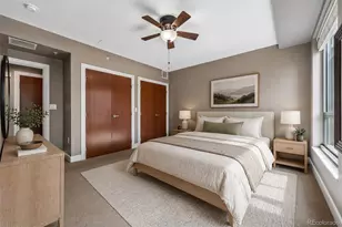 1590 Little Raven St, Denver, CO 80202 - Photo 17