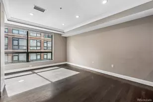 1590 Little Raven St, Denver, CO 80202 - Photo 7