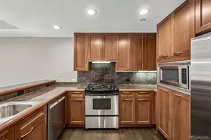 1590 Little Raven St, Denver, CO 80202 - Photo 5