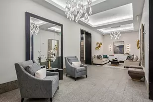 1590 Little Raven St, Denver, CO 80202 - Photo 19