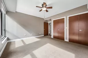 1590 Little Raven St, Denver, CO 80202 - Photo 17