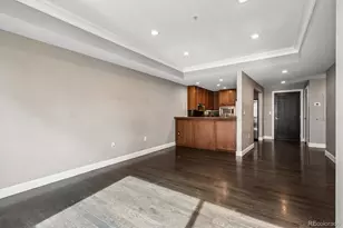 1590 Little Raven St, Denver, CO 80202 - Photo 13