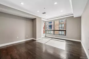 1590 Little Raven St, Denver, CO 80202 - Photo 9