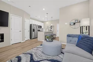 8404 Rizza St, Littleton, CO 80129 - Photo 5