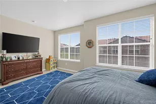 8404 Rizza St, Littleton, CO 80129 - Photo 13