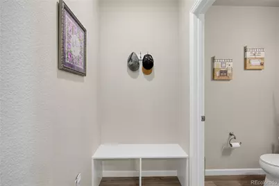 8404 Rizza Street #C, Littleton, CO 80129 - Photo 25
