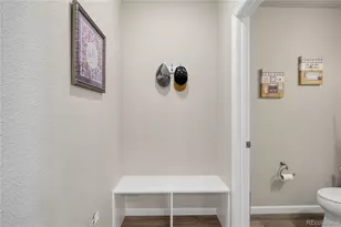 8404 Rizza St, Littleton, CO 80129 - Photo 25