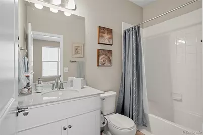 8404 Rizza Street #C, Littleton, CO 80129 - Photo 21