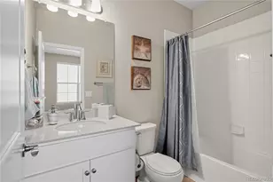 8404 Rizza St, Littleton, CO 80129 - Photo 21
