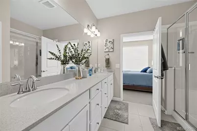8404 Rizza Street #C, Littleton, CO 80129 - Photo 19