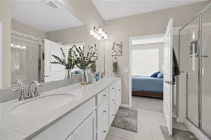 8404 Rizza St, Littleton, CO 80129 - Photo 19