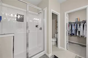 8404 Rizza St, Littleton, CO 80129 - Photo 23