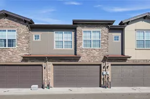 8404 Rizza St, Littleton, CO 80129 - Photo 27