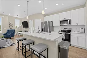 8404 Rizza St, Littleton, CO 80129 - Photo 11