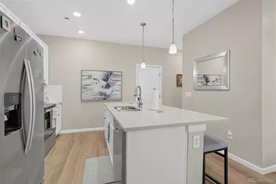 8404 Rizza Street #C, Littleton, CO 80129 - Photo 9