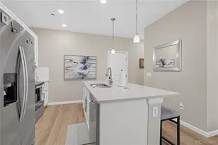 8404 Rizza St, Littleton, CO 80129 - Photo 9
