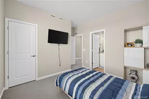 8404 Rizza St, Littleton, CO 80129 - Photo 17
