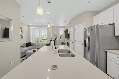 8404 Rizza Street #C, Littleton, CO 80129 - Photo 7