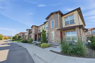 8404 Rizza St, Littleton, CO 80129 - Photo 3