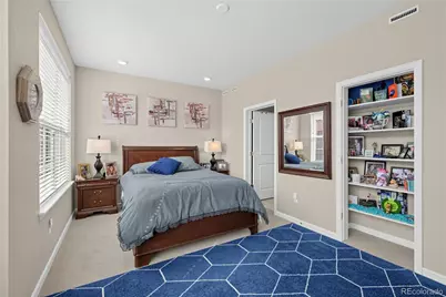 8404 Rizza Street #C, Littleton, CO 80129 - Photo 15