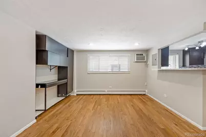 352 S Lafayette Street #103, Denver, CO 80209 - Photo 15