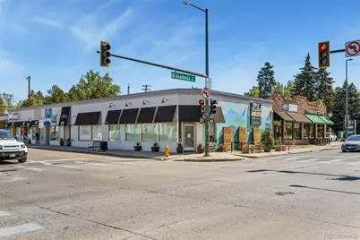 352 S Lafayette Street #103, Denver, CO 80209 - Photo 25