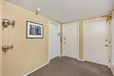 352 S Lafayette Street #103, Denver, CO 80209 - Photo 27