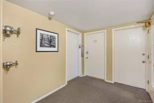 352 S Lafayette St, Denver, CO 80209 - Photo 27