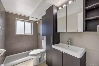 352 S Lafayette Street #103, Denver, CO 80209 - Photo 21