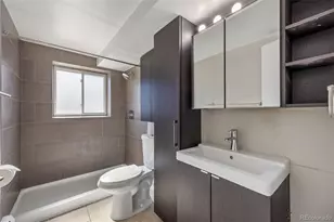 352 S Lafayette St, Denver, CO 80209 - Photo 21