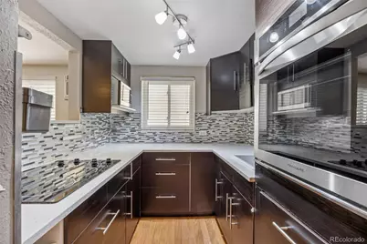 352 S Lafayette Street #103, Denver, CO 80209 - Photo 5