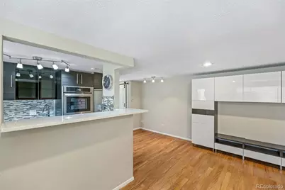 352 S Lafayette Street #103, Denver, CO 80209 - Photo 11