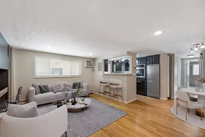 352 S Lafayette Street #103, Denver, CO 80209 - Photo 7