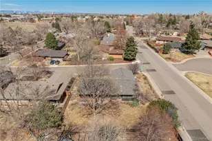 6882 E Baker Pl, Denver, CO 80224 - Photo 35