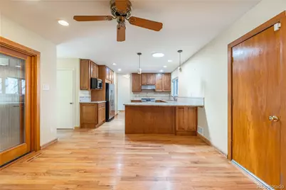 6882 E Baker Place, Denver, CO 80224 - Photo 9