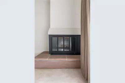 6882 E Baker Place, Denver, CO 80224 - Photo 11