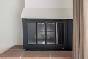 6882 E Baker Pl, Denver, CO 80224 - Photo 11