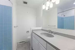 6882 E Baker Pl, Denver, CO 80224 - Photo 21