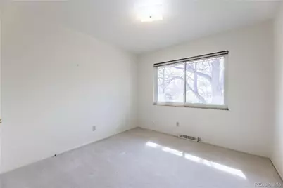 6882 E Baker Place, Denver, CO 80224 - Photo 17