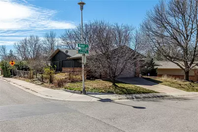 6882 E Baker Place, Denver, CO 80224 - Photo 29