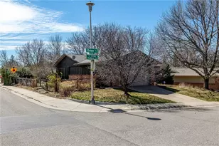 6882 E Baker Pl, Denver, CO 80224 - Photo 29