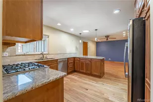 6882 E Baker Pl, Denver, CO 80224 - Photo 5